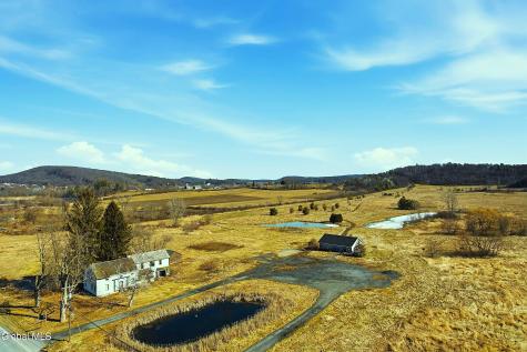 2616 County Route 12 Whitehall NY 12887