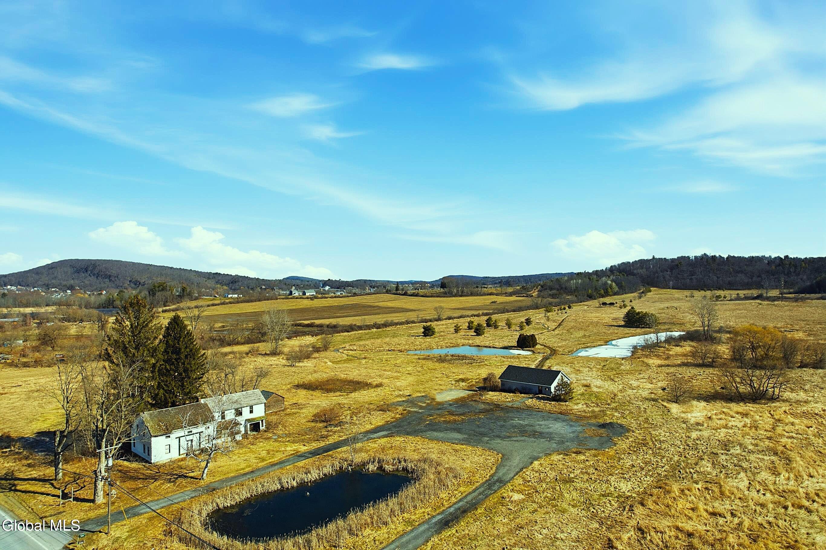 2616 County Route 12 Whitehall NY 12887