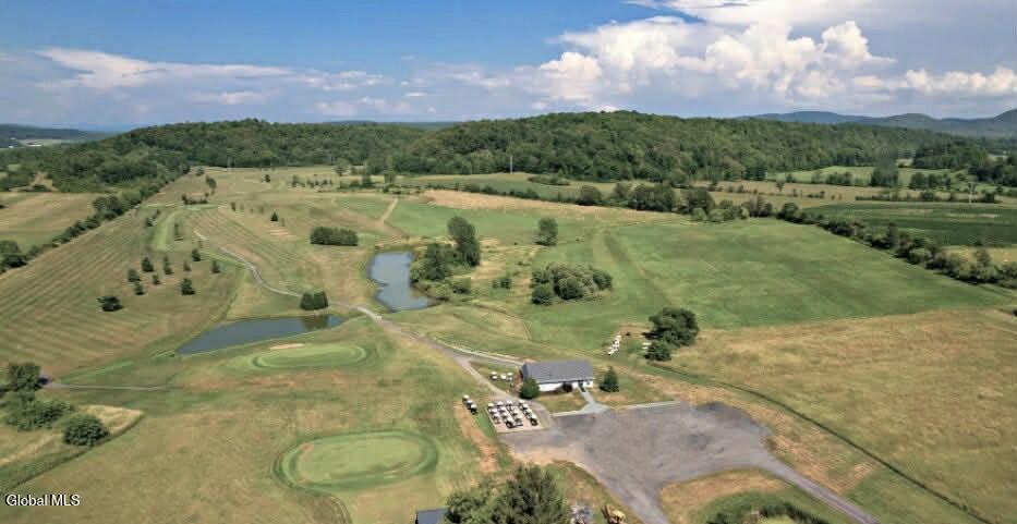 2616 County Route 12 Whitehall NY 12887