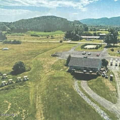 2616 County Route 12 Whitehall NY 12887