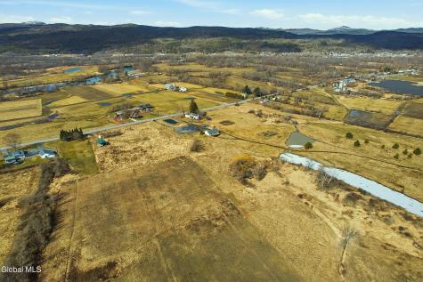 2616 County Route 12 Whitehall NY 12887