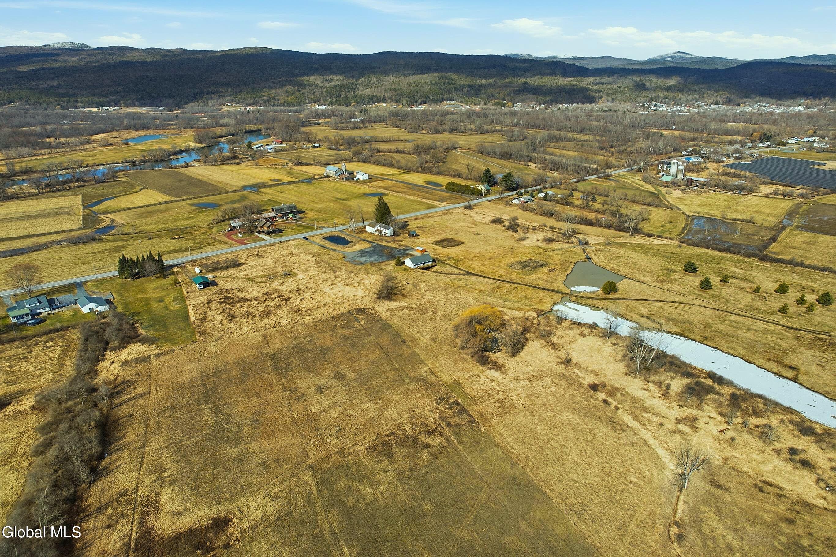 2616 County Route 12 Whitehall NY 12887