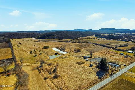 2616 County Route 12 Whitehall NY 12887