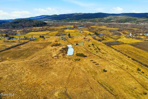 2616 County Route 12 Whitehall NY 12887