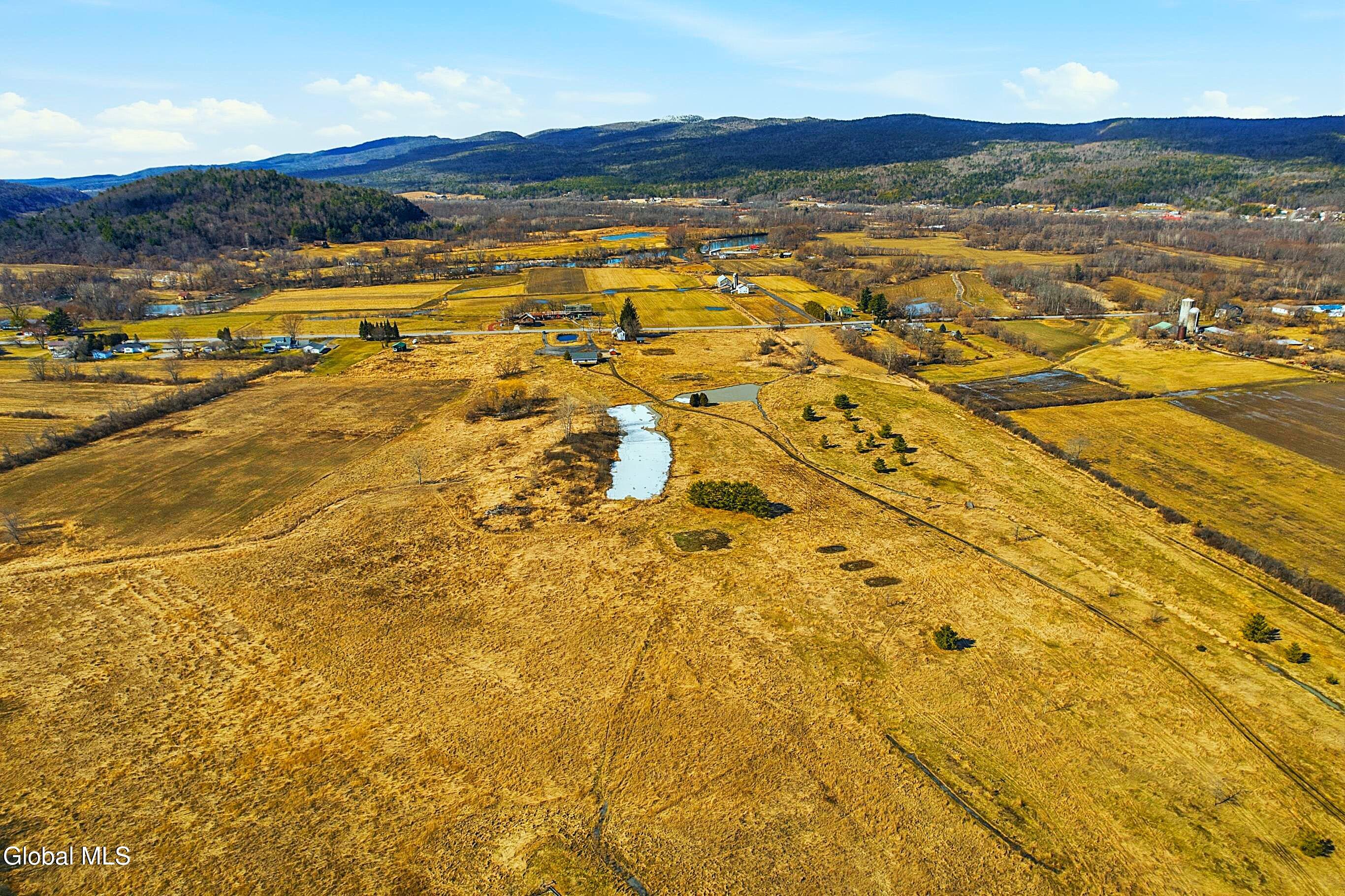2616 County Route 12 Whitehall NY 12887