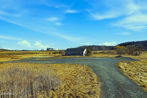 2616 County Route 12 Whitehall NY 12887