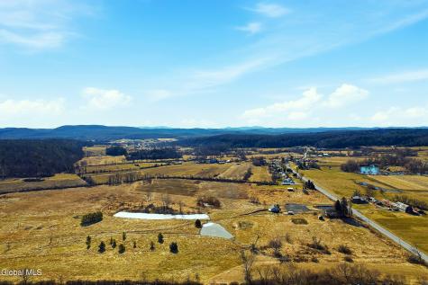 2616 County Route 12 Whitehall NY 12887