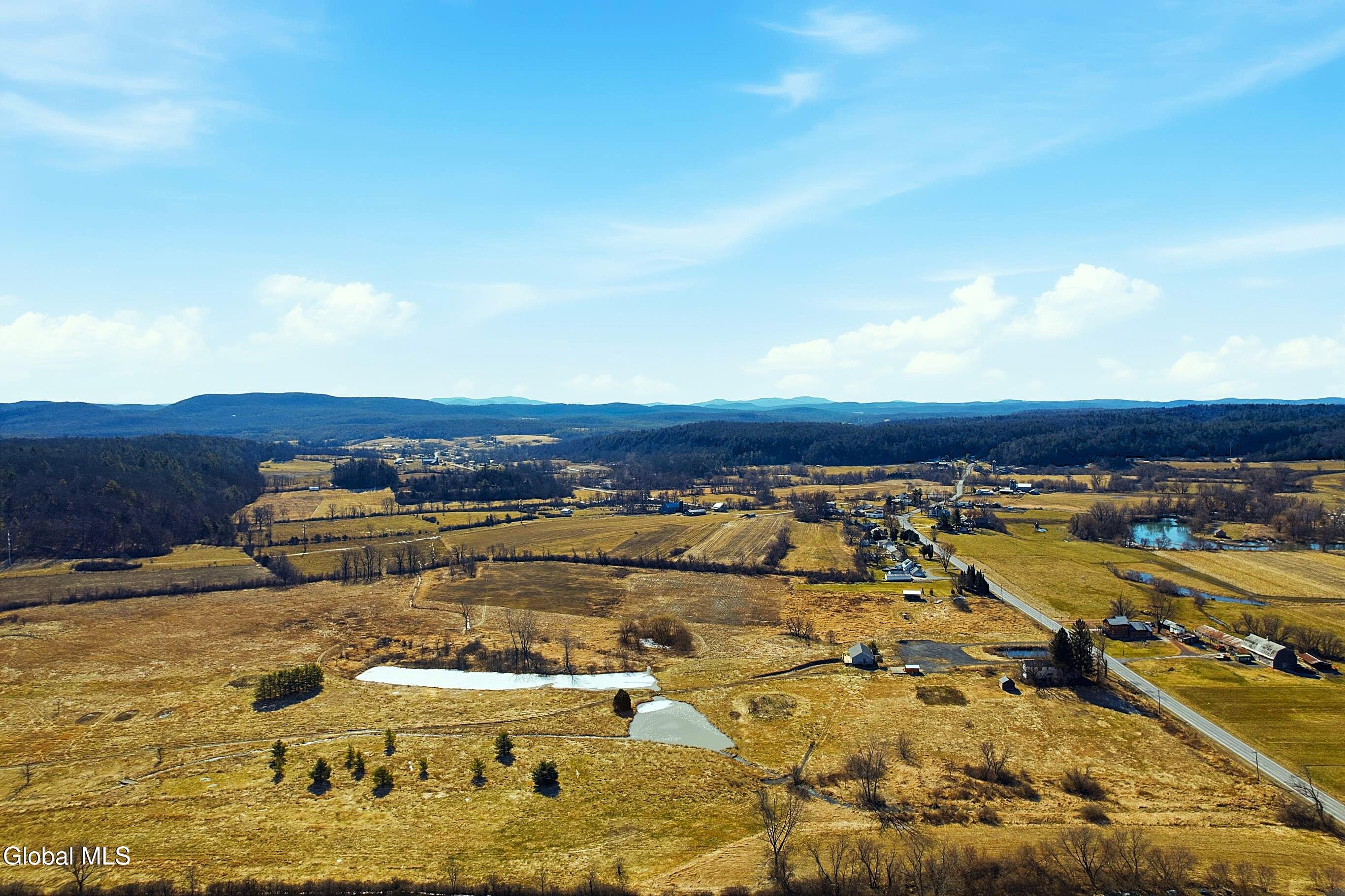 2616 County Route 12 Whitehall NY 12887