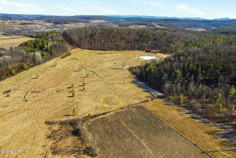 2616 County Route 12 Whitehall NY 12887