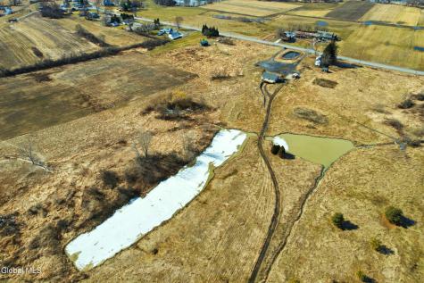 2616 County Route 12 Whitehall NY 12887