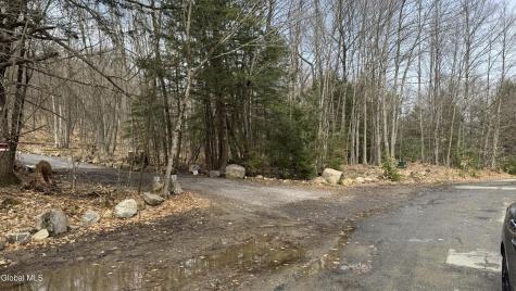 4 Spring Wood Lake George NY 12845