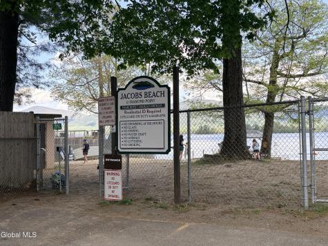 4 Spring Wood Lake George NY 12845
