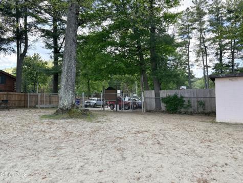 4 Spring Wood Lake George NY 12845