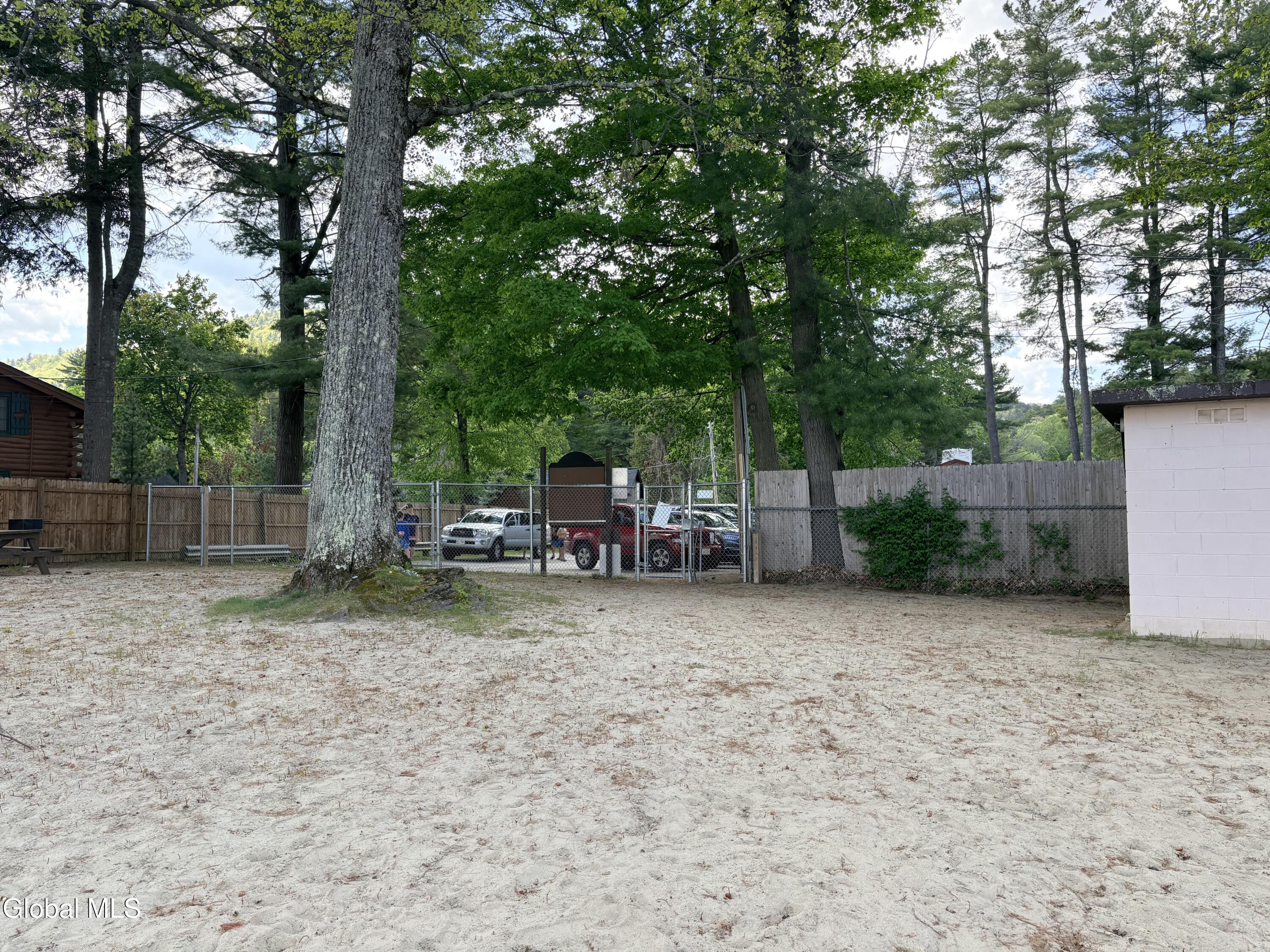 4 Spring Wood Lake George NY 12845