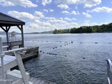 4 Spring Wood Lake George NY 12845