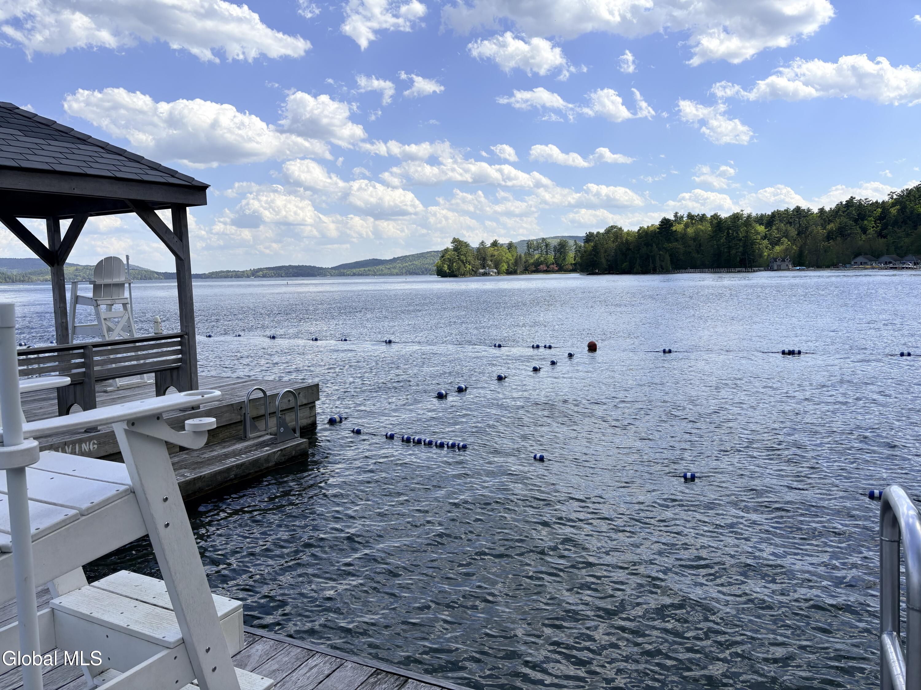 4 Spring Wood Lake George NY 12845
