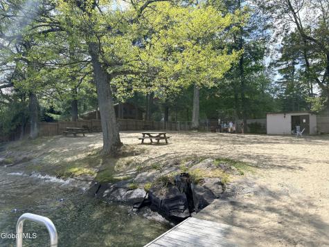 4 Spring Wood Lake George NY 12845