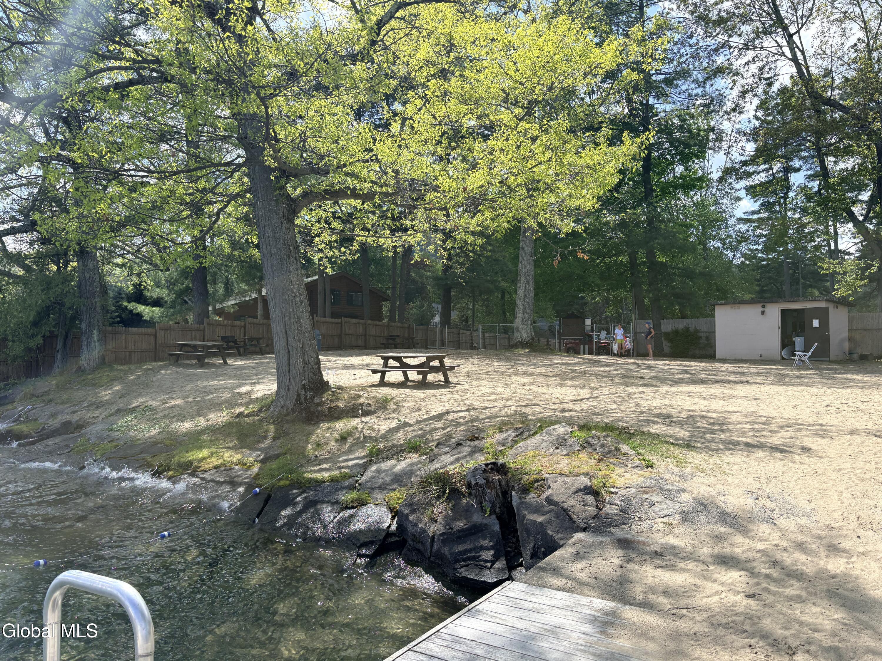 4 Spring Wood Lake George NY 12845
