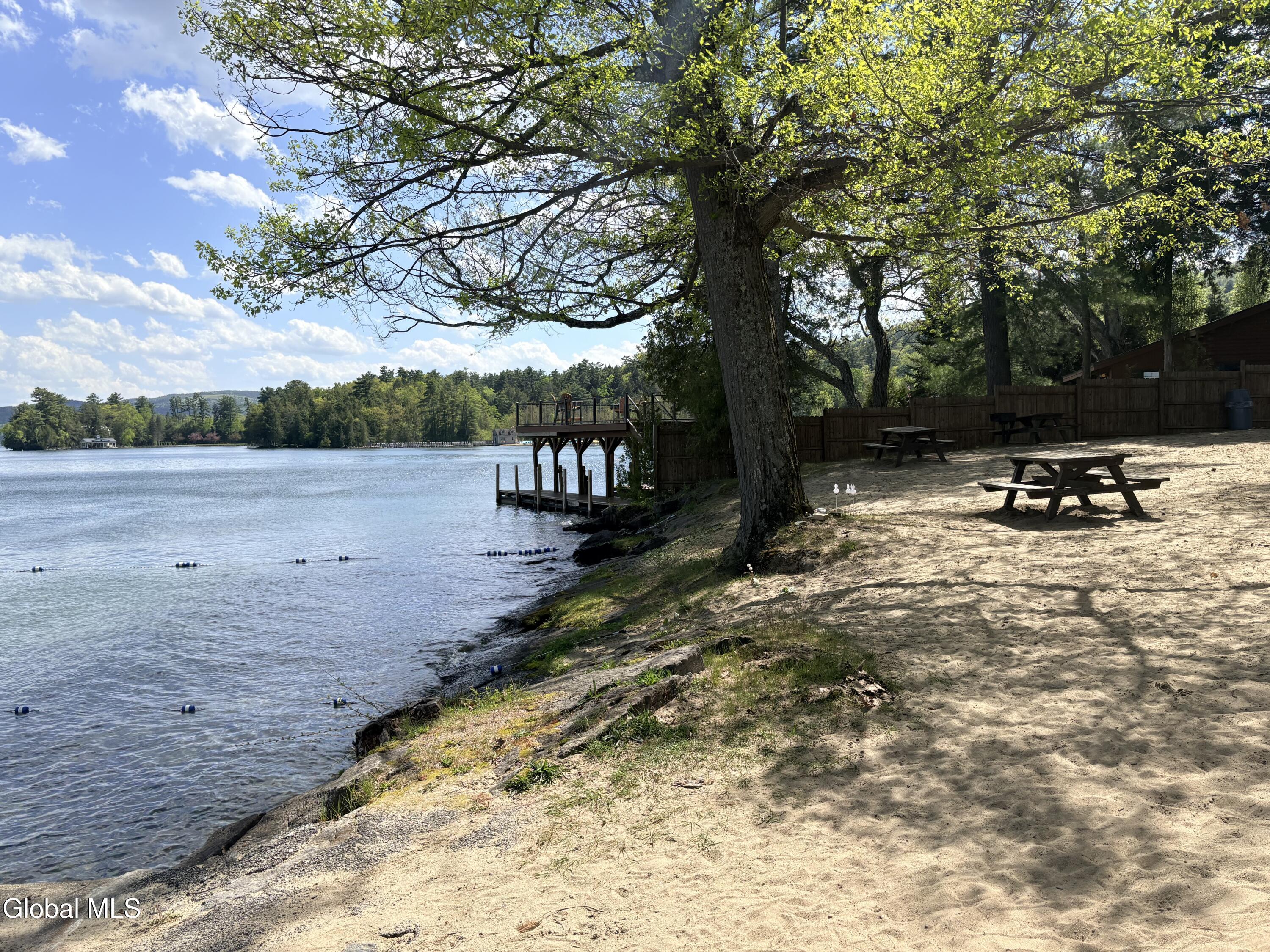 4 Spring Wood Lake George NY 12845