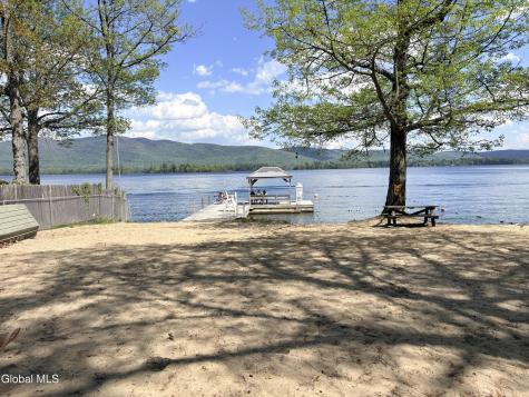 4 Spring Wood Lake George NY 12845
