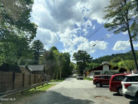 4 Spring Wood Lake George NY 12845