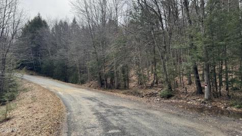 4 Spring Wood Lake George NY 12845