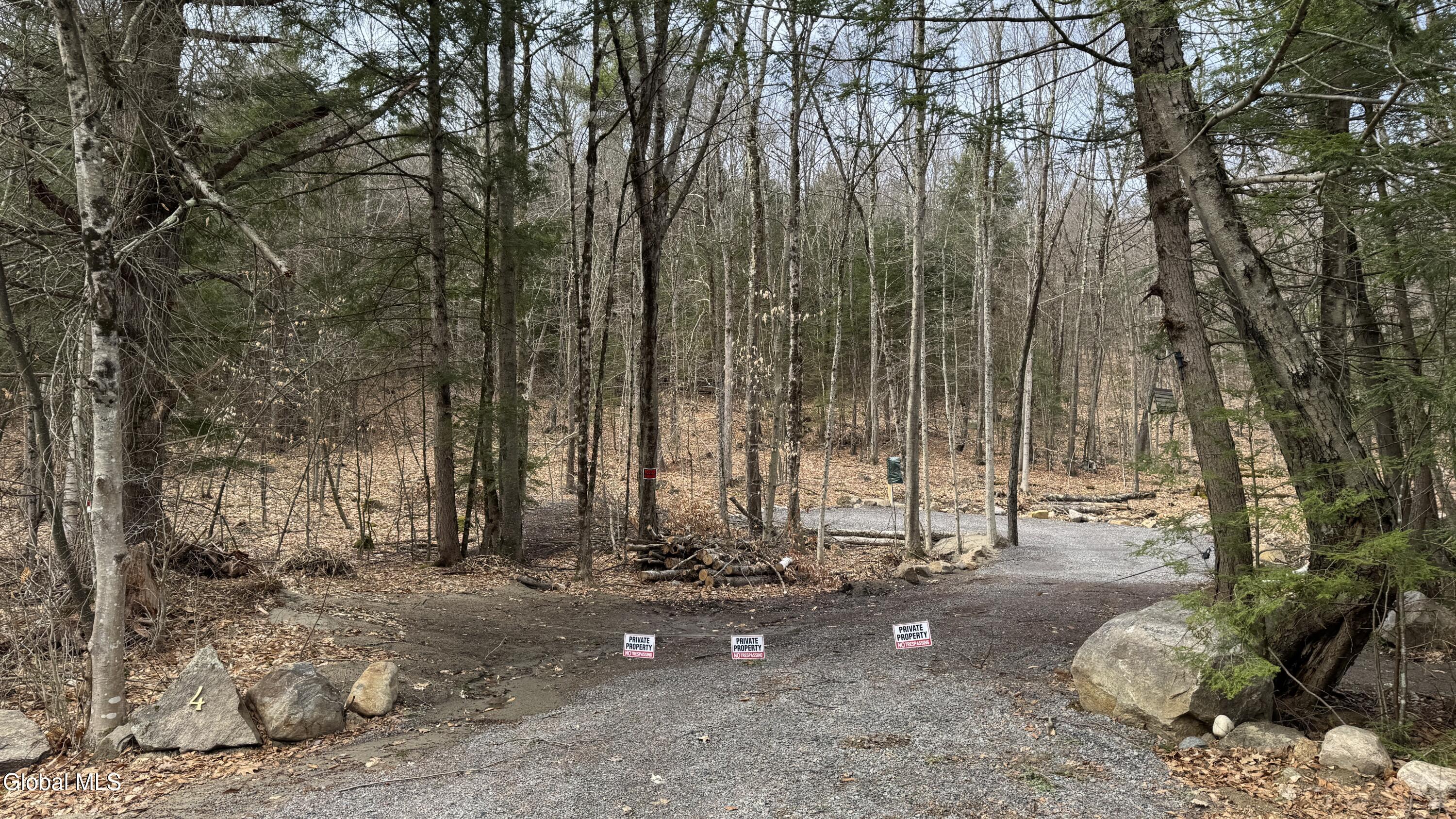 4 Spring Wood Lake George NY 12845