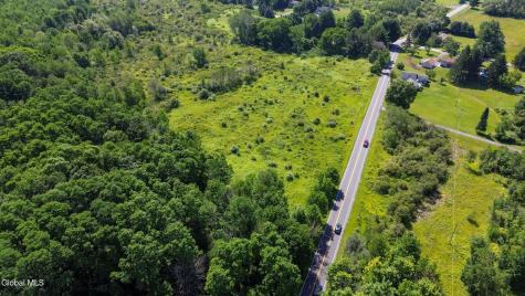 297 Mckay Road Amsterdam NY 12010