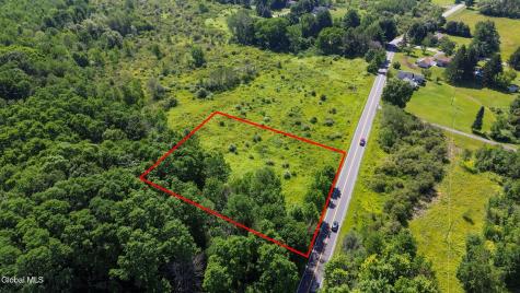 297 Mckay Road Amsterdam NY 12010