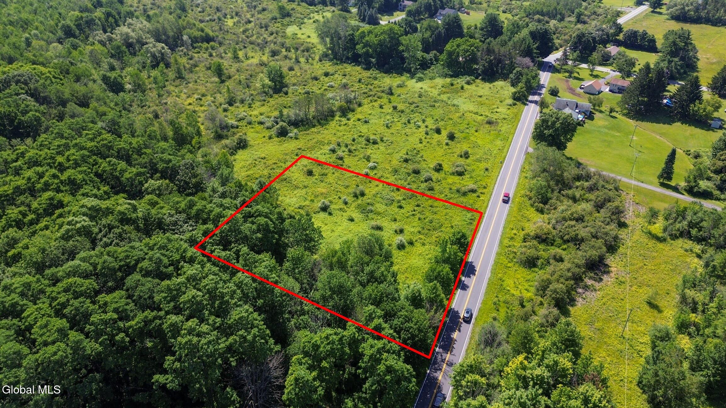 297 Mckay Road Amsterdam NY 12010
