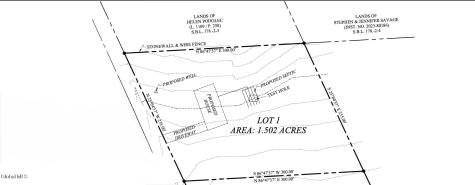 297 Mckay Road Amsterdam NY 12010