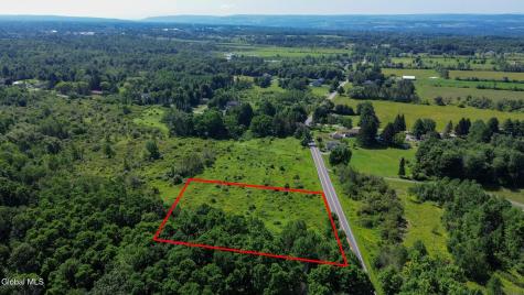 297 Mckay Road Amsterdam NY 12010