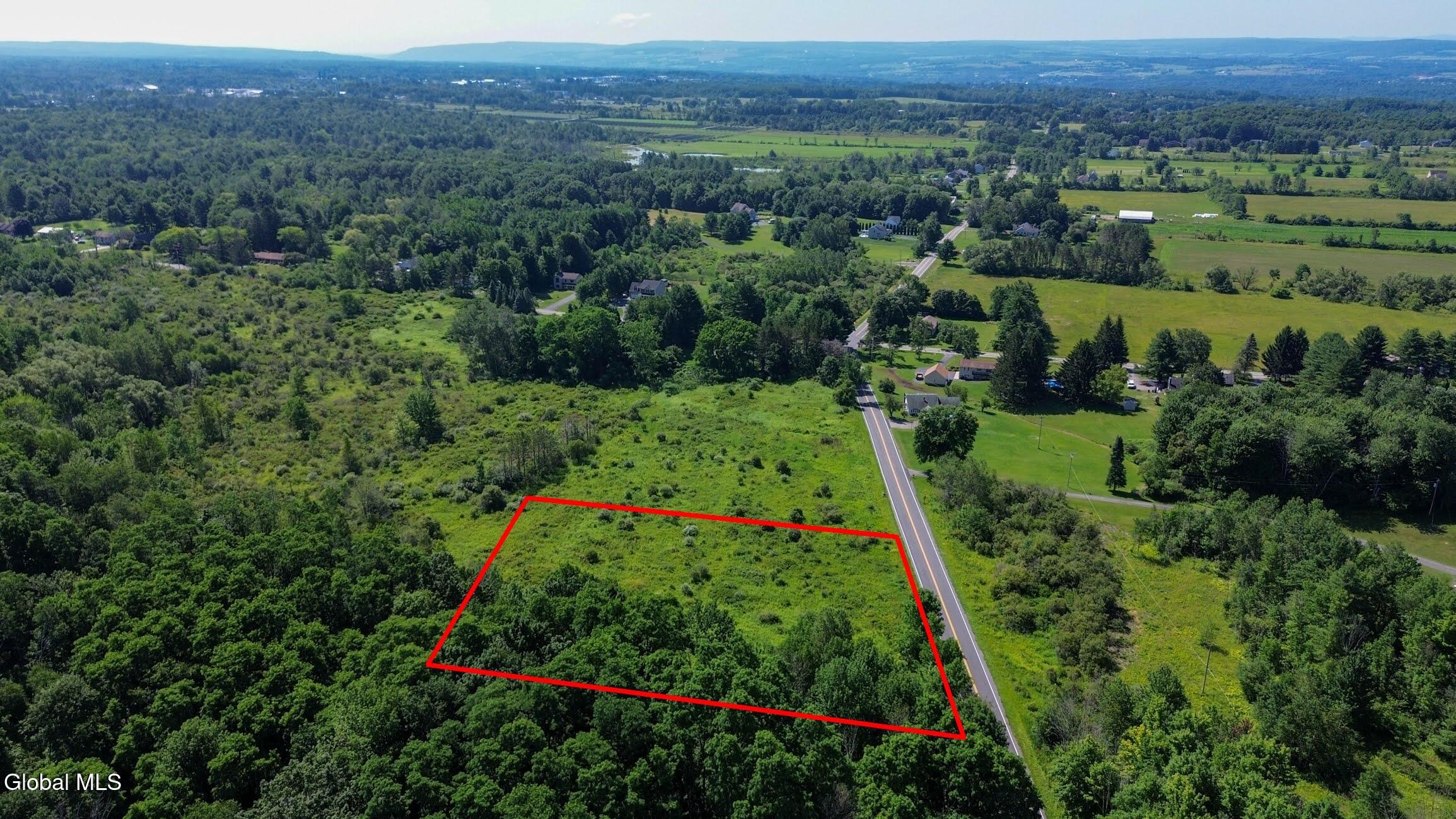 297 Mckay Road Amsterdam NY 12010
