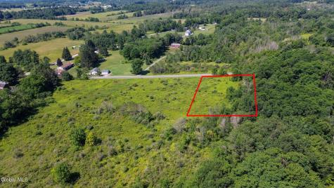 297 Mckay Road Amsterdam NY 12010