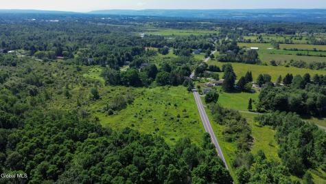 297 Mckay Road Amsterdam NY 12010