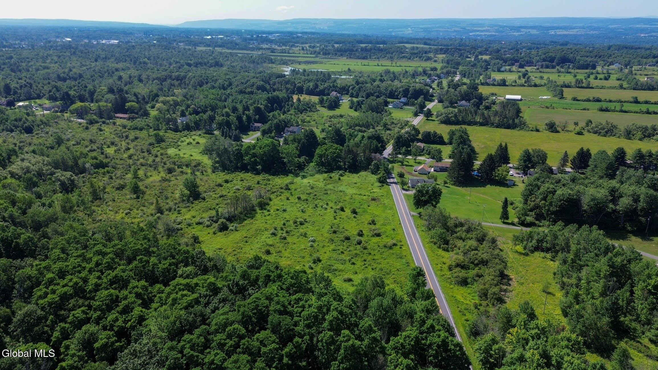 297 Mckay Road Amsterdam NY 12010