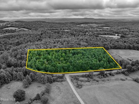 154 County Route 60 Cambridge NY 12816