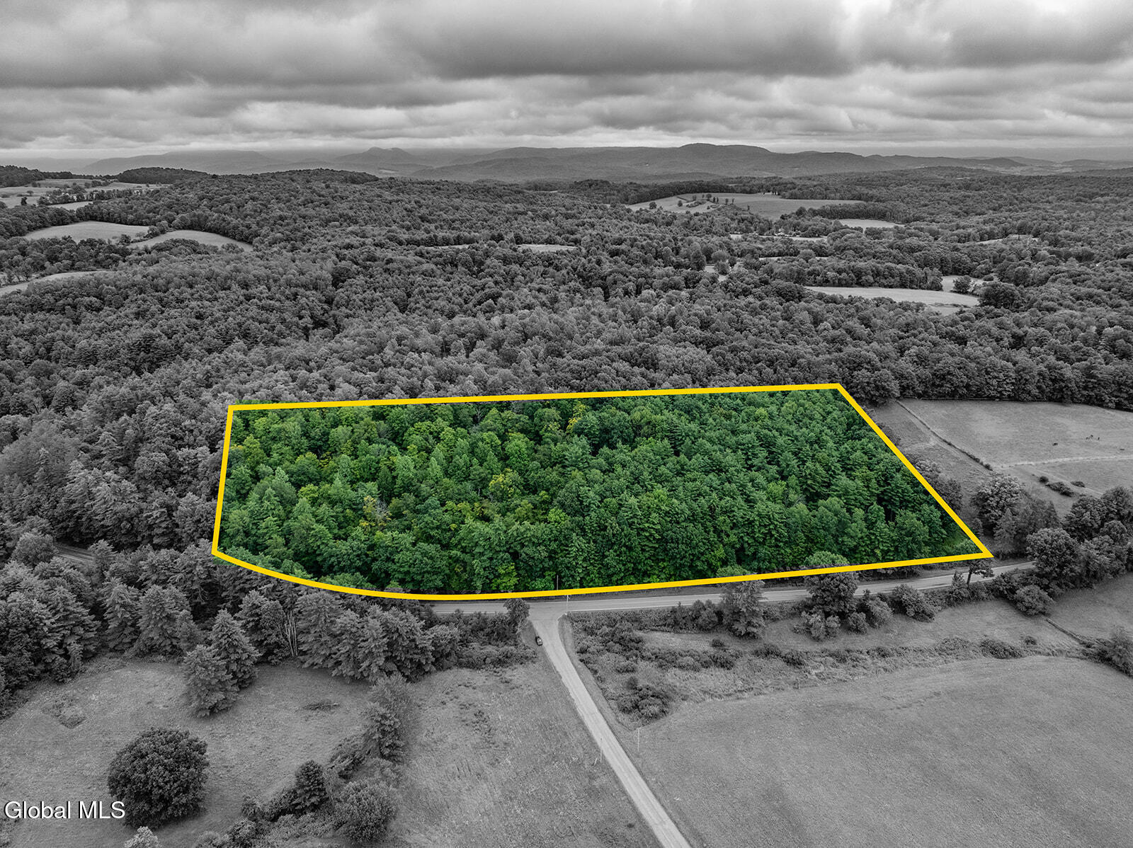 154 County Route 60 Cambridge NY 12816