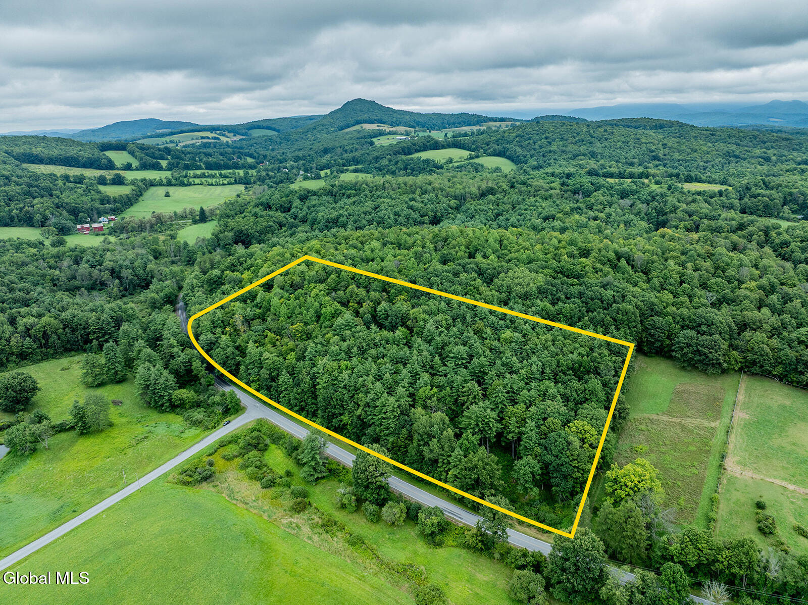 154 County Route 60 Cambridge NY 12816