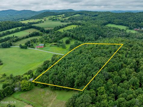 154 County Route 60 Cambridge NY 12816
