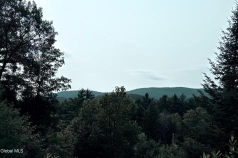 232 Eddy Road Hadley NY 12835