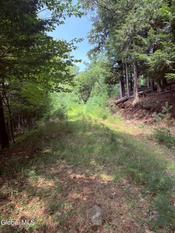 232 Eddy Road Hadley NY 12835