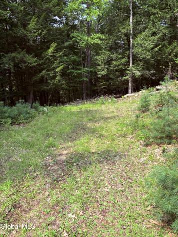 232 Eddy Road Hadley NY 12835