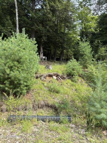 232 Eddy Road Hadley NY 12835