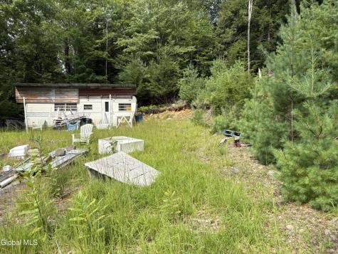 232 Eddy Road Hadley NY 12835
