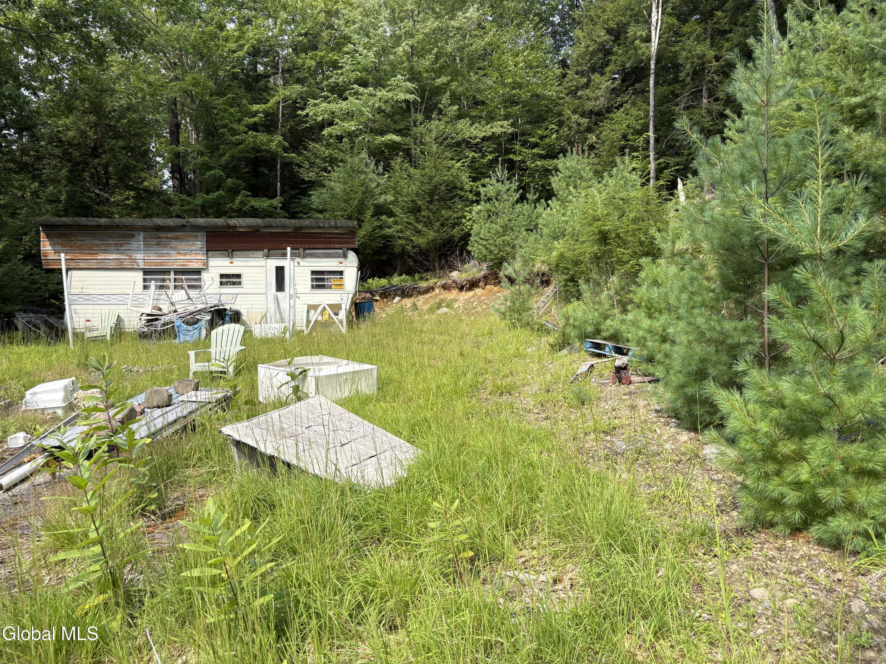 232 Eddy Road Hadley NY 12835