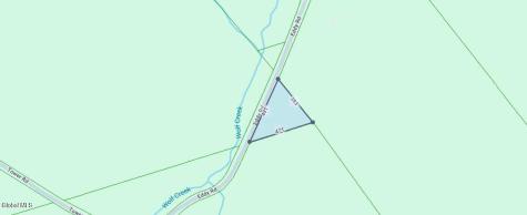 232 Eddy Road Hadley NY 12835
