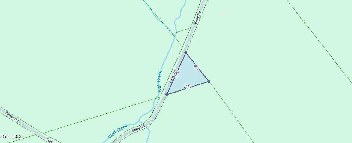 232 Eddy Road Hadley NY 12835
