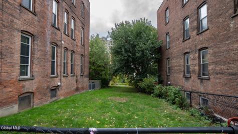91 9th Street Troy NY 12180