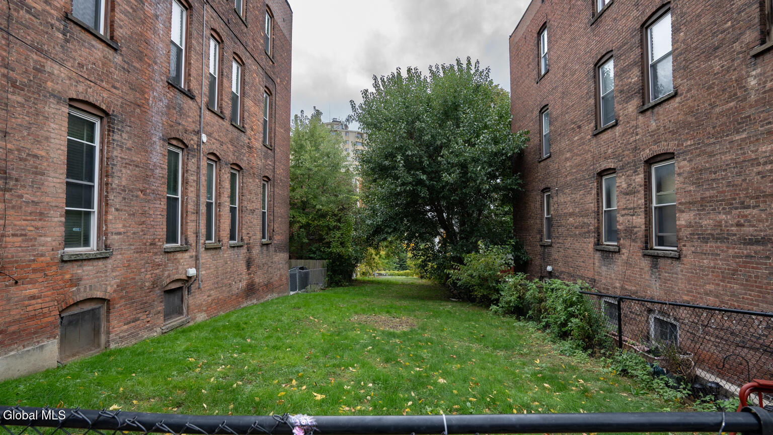 91 9th Street Troy NY 12180